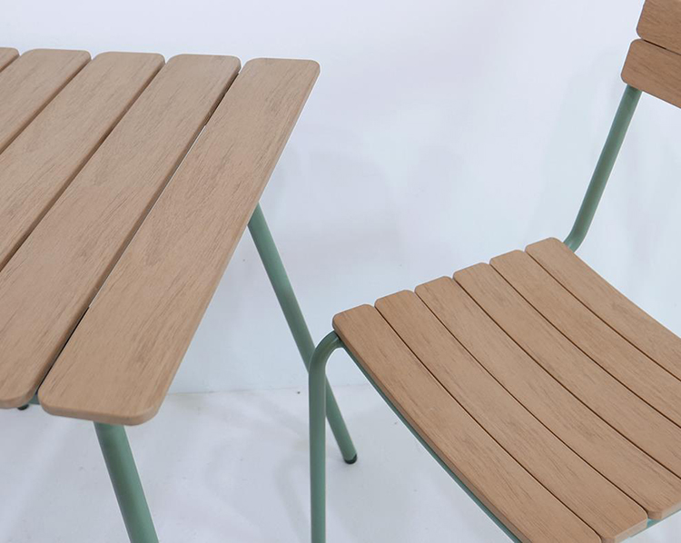 2025-07-08 15;57;37.JPEG