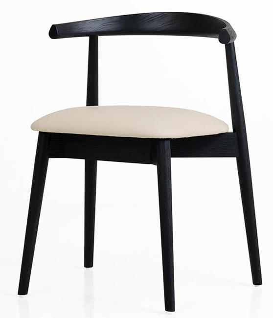 2025-07-11 10;42;36.JPEG