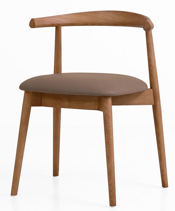 2025-07-11 10;43;03.JPEG