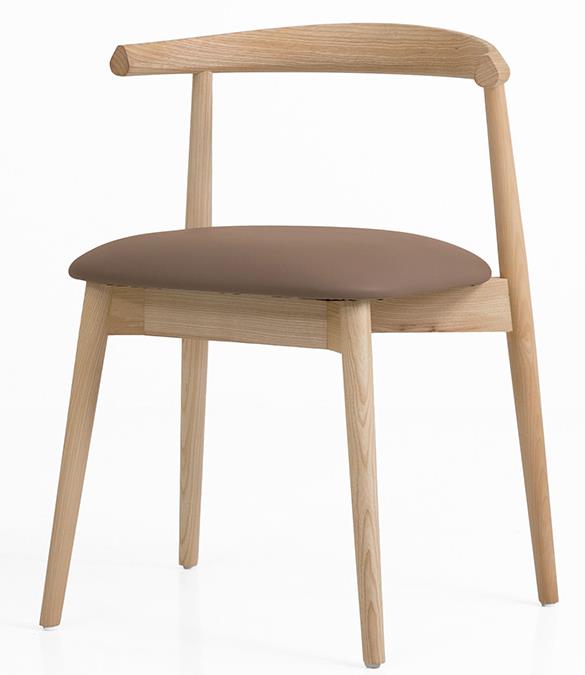 2025-07-11 10;43;10.JPEG