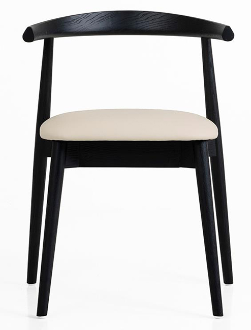 2025-07-11 10;42;39.JPEG