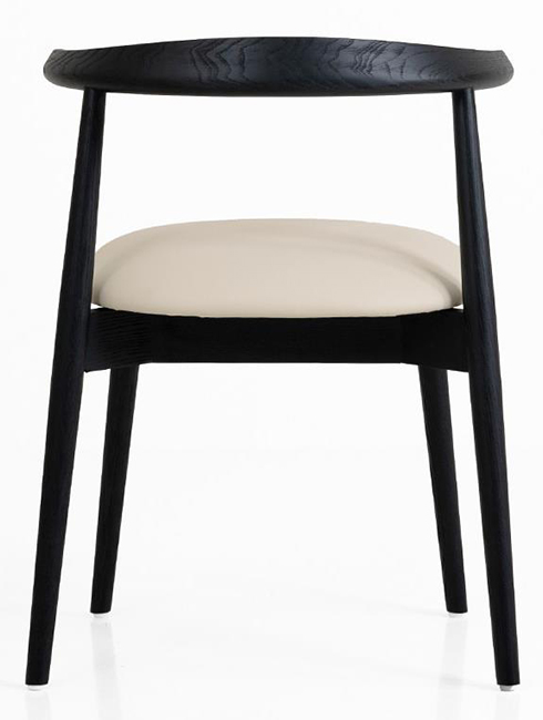 2025-07-11 10;42;48.JPEG