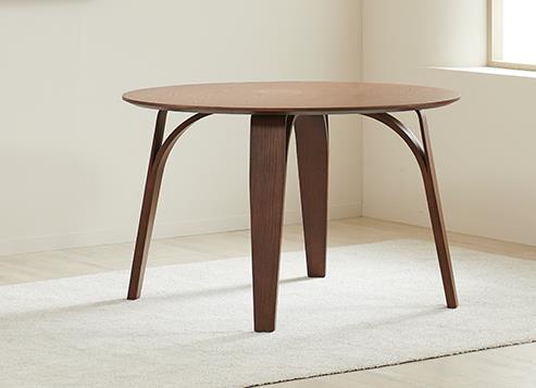 2025-07-11 10;51;05.JPEG