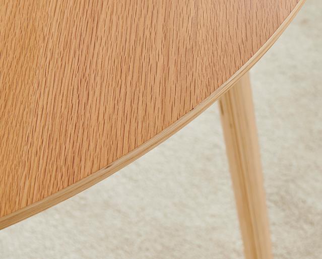 2025-07-11 10;51;11.JPEG