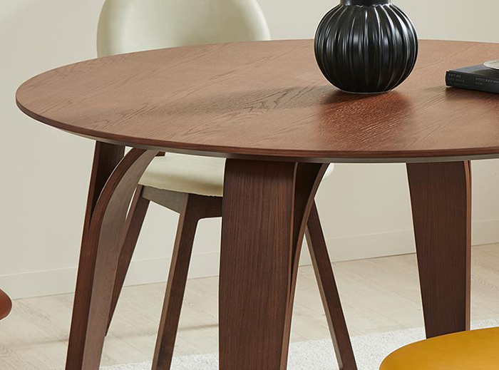 2025-07-11 10;51;27.JPEG