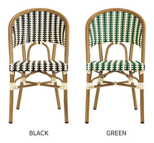 2025-07-14 11;01;23.JPEG