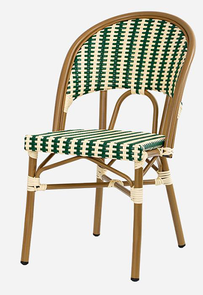 2025-07-14 11;01;54.JPEG