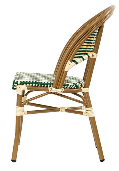 2025-07-14 11;01;58.JPEG