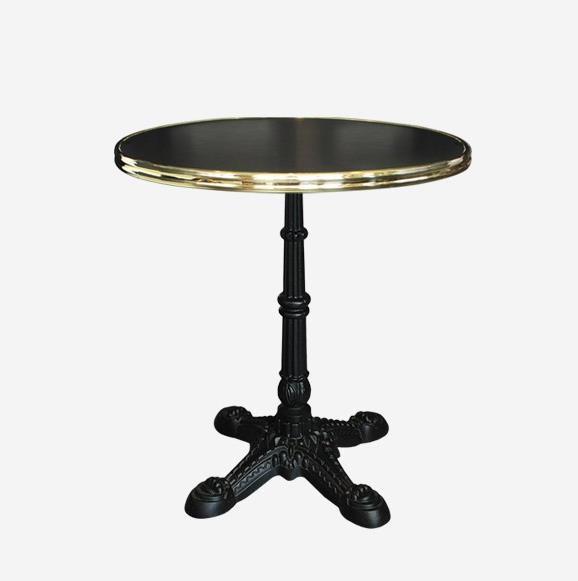 2025-07-14 11;33;52.JPEG