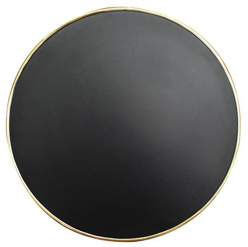 2025-07-14 11;34;18.JPEG