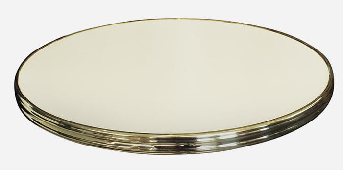 2025-07-14 11;37;38.JPEG