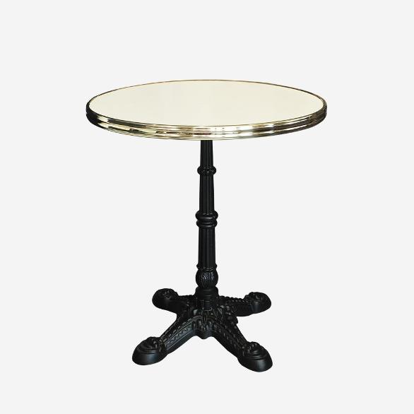 2025-07-14 11;37;17.JPEG