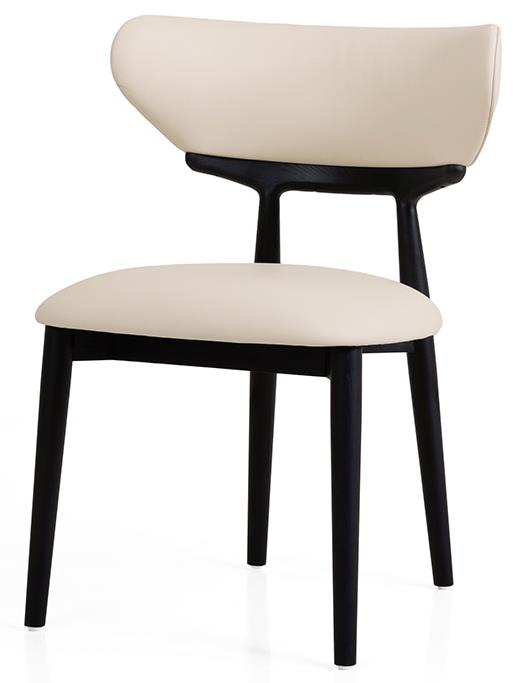 2025-07-14 13;02;20.JPEG