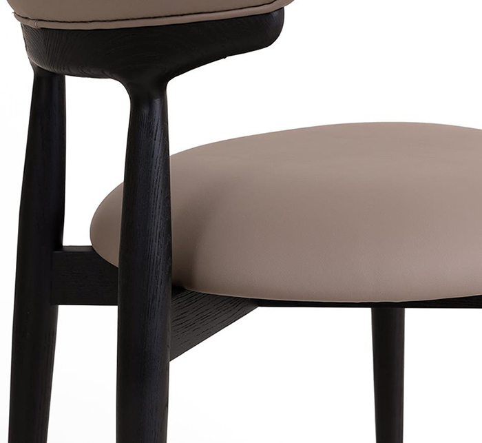 2025-07-14 13;01;12.JPEG