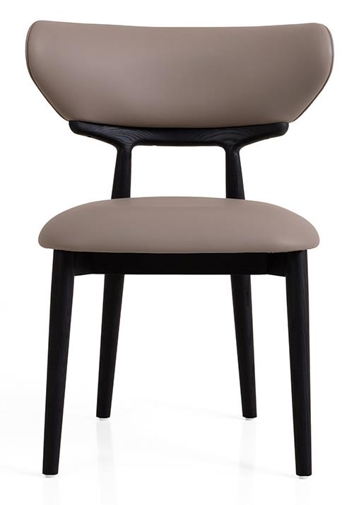 2025-07-14 13;00;53.JPEG