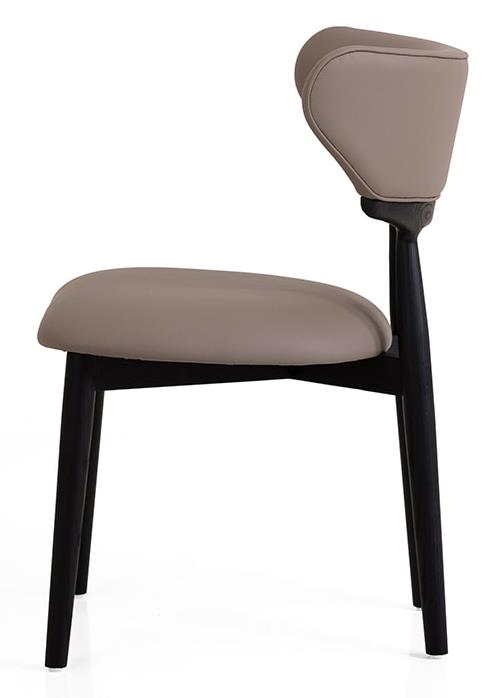 2025-07-14 13;00;56.JPEG