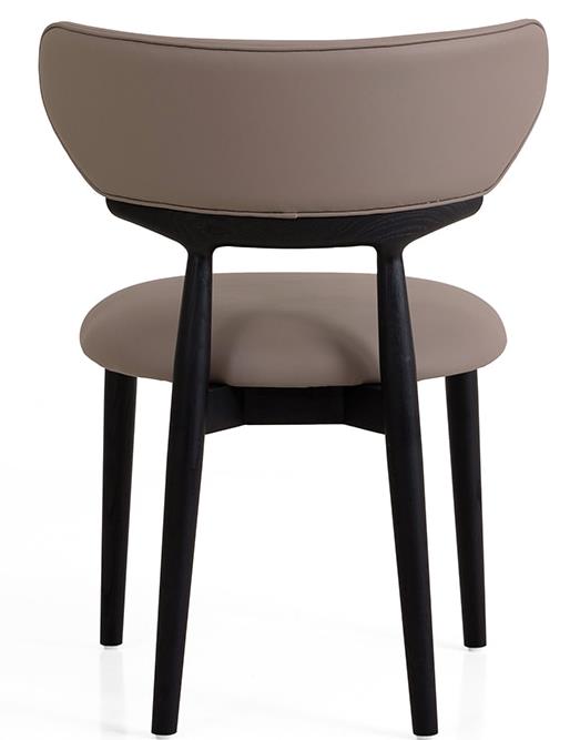 2025-07-14 13;01;03.JPEG