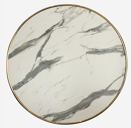 2025-07-14 13;16;06.JPEG