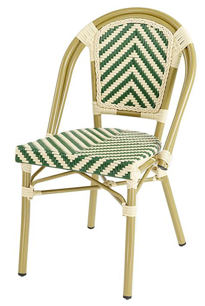 2025-07-16 16;31;11.JPEG