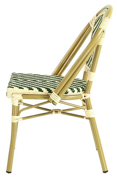 2025-07-16 16;31;18.JPEG