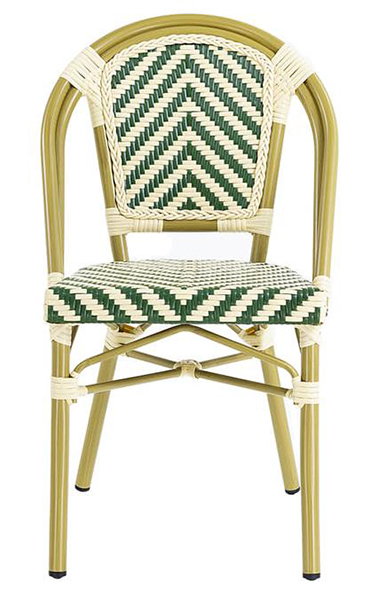 2025-07-16 16;31;22.JPEG