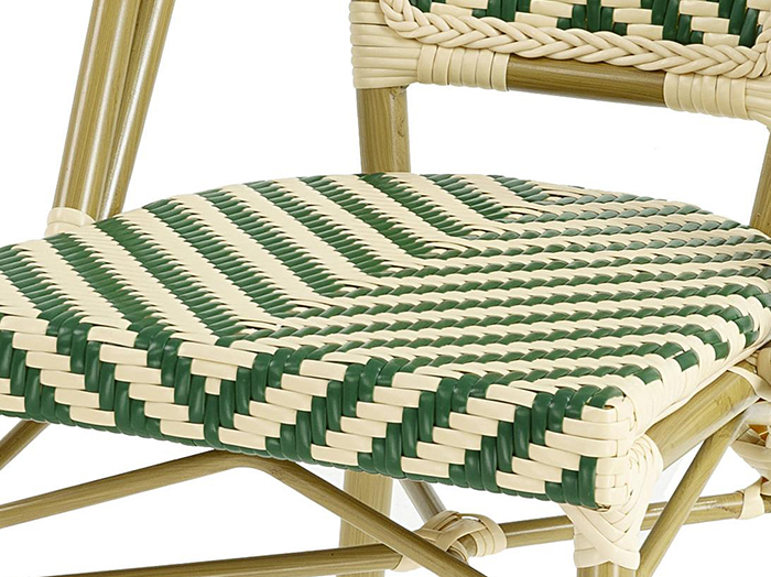 2025-07-16 16;31;33.JPEG