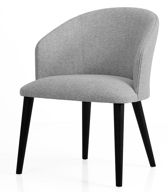 2025-07-17 10;22;33.JPEG