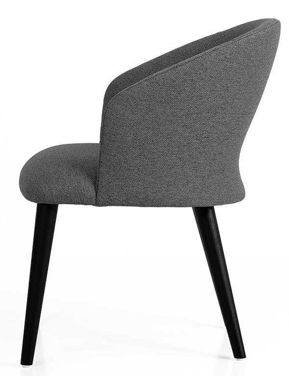 2025-07-17 10;22;11.JPEG