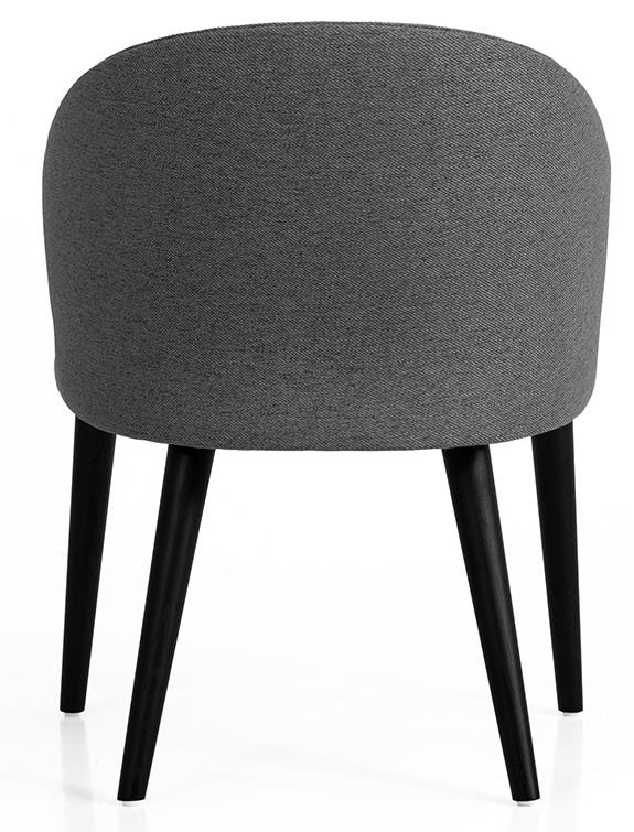 2025-07-17 10;22;15.JPEG