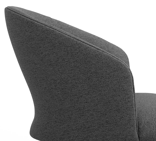 2025-07-17 10;22;22.JPEG