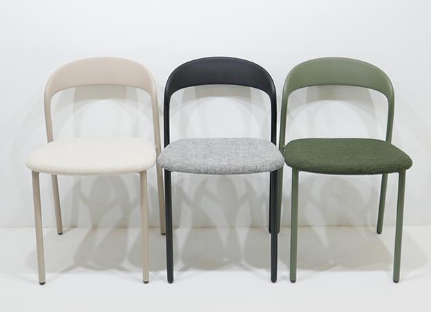 2025-07-17 14;00;08.JPEG