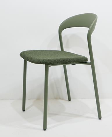 2025-07-17 13;58;59.JPEG