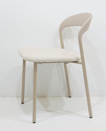 2025-07-17 13;59;26.JPEG