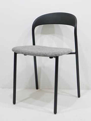 2025-07-17 13;59;39.JPEG