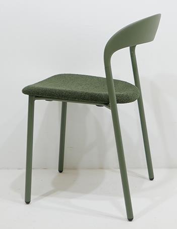 2025-07-17 13;59;07.JPEG