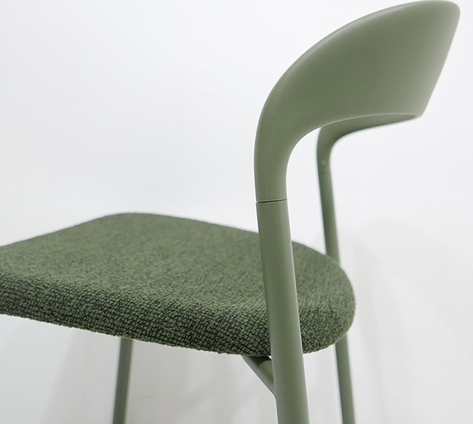 2025-07-17 13;59;21.JPEG