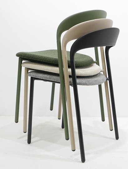 2025-07-17 14;00;12.JPEG