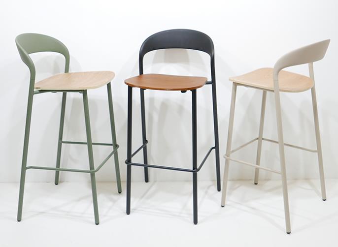 2025-07-17 14;06;26.JPEG