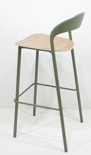 2025-07-17 14;05;46.JPEG