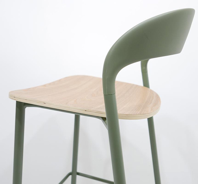 2025-07-17 14;05;59.JPEG