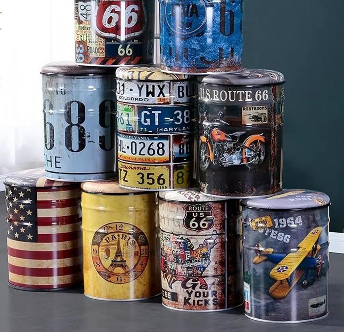 2025-07-17 17;39;03.JPEG