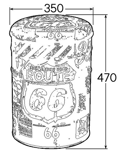 2025-07-17 17;39;17.JPEG