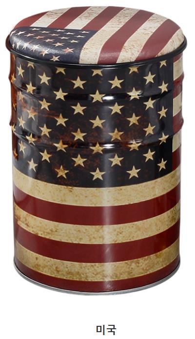 2025-07-17 17;41;47.JPEG