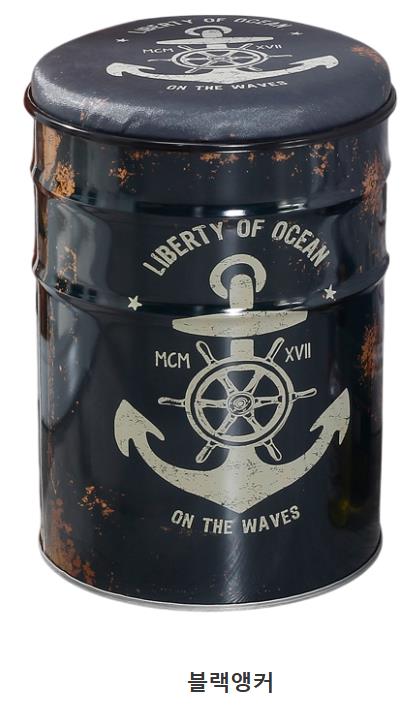 2025-07-17 17;41;52.JPEG