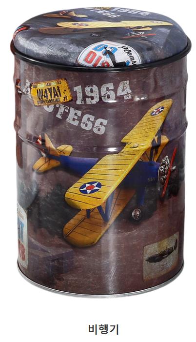 2025-07-17 17;41;57.JPEG