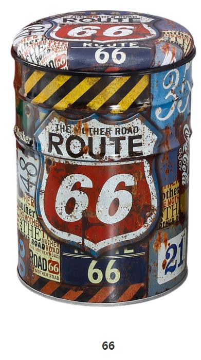 2025-07-17 17;42;17.JPEG