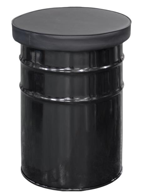 2025-07-18 09;14;43.JPEG