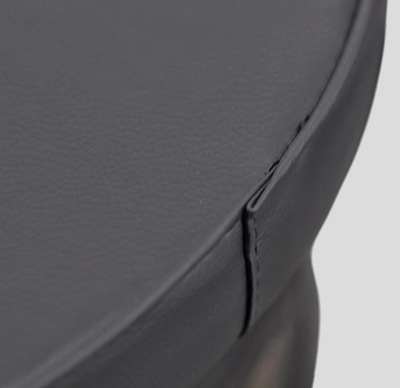 2025-07-17 17;52;08.JPEG