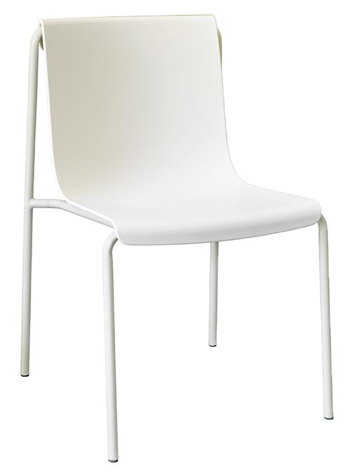 2025-07-18 13;08;03.JPEG