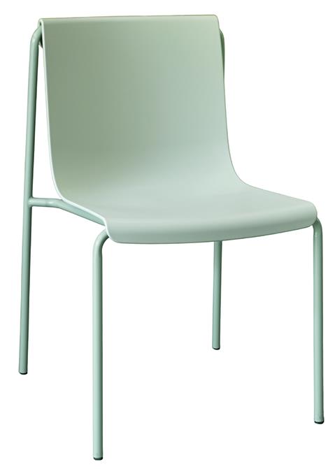 2025-07-18 13;08;36.JPEG